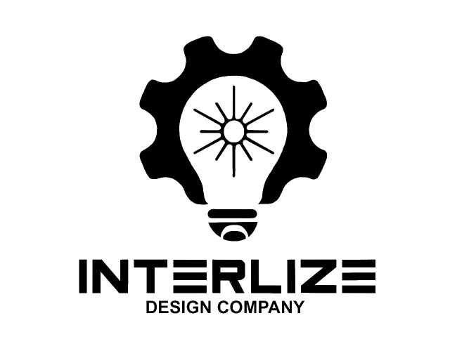 Interlize Logo